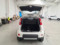 preview Fiat Panda #4