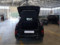 preview Ford Puma #4
