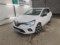 preview Renault Clio #0