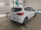 preview Renault Clio #2