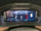 preview Skoda Kamiq #5
