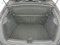 preview Mercedes A 180 #4