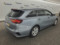preview Kia cee'd #2