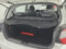 preview Hyundai i10 #4
