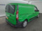 preview Ford Transit Connect #2