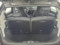 preview Citroen C1 #4