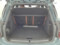 preview Mini Cooper #4