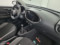 preview Toyota Aygo #5