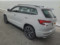 preview Skoda Karoq #3