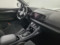 preview Skoda Karoq #5