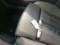 preview Audi A3 #3