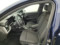 preview Audi A3 #2
