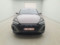 preview Audi Q8 #1