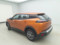 preview Peugeot 2008 #2
