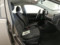 preview Kia Picanto #2