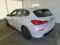 preview BMW 118 #1