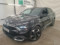 preview Citroen C4 #0