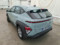 preview Hyundai Kona #1