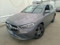 preview Mercedes GLA 250 #0