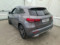 preview Mercedes GLA 250 #2