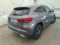 preview Mercedes GLA 250 #3