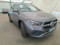preview Mercedes GLA 250 #4