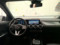 preview Mercedes GLA 250 #5