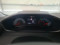 preview Peugeot 208 #5