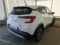 preview Renault Captur #2