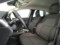preview Renault Captur #4