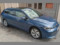 preview Volkswagen Golf #1