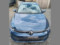 preview Volkswagen Golf #2