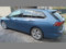 preview Volkswagen Golf #3