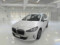 preview BMW 220 Active Tourer #0