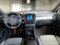 preview Volvo XC40 #2