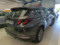 preview Hyundai Tucson #2