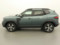 preview Dacia Duster #3