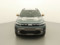 preview Dacia Duster #2