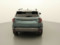 preview Dacia Duster #4