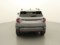 preview Dacia Duster #4