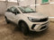 preview Opel Crossland X #3