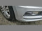 preview Volkswagen Touran #2