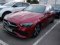 preview Mercedes C-Class #0