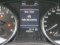 preview Nissan Qashqai #4