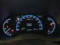 preview Toyota Yaris Cross #3