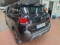 preview Citroen C3 #2