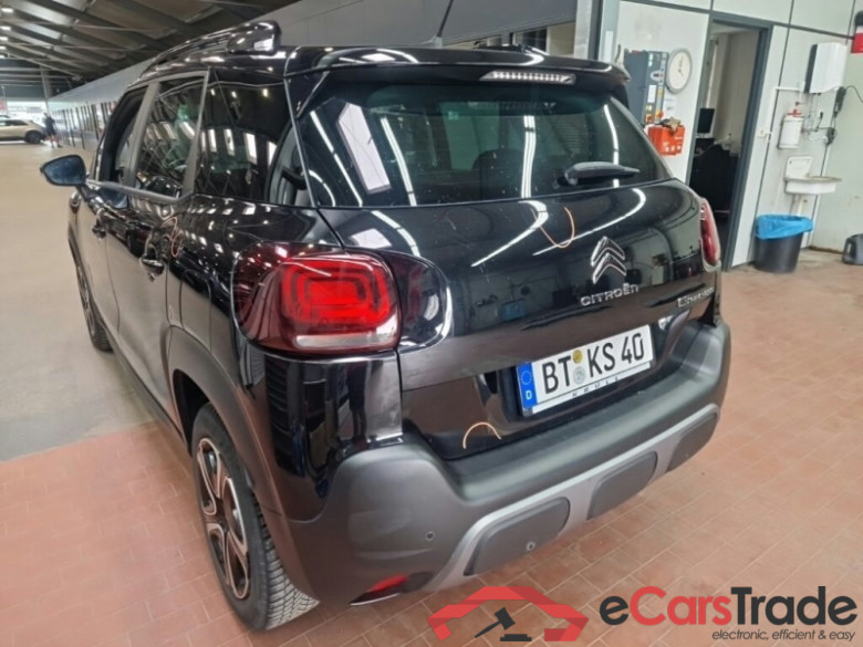 Citroën C3  #3