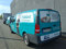 preview Mercedes Vito #3