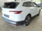 preview Skoda Enyaq #2