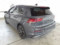 preview Volkswagen Golf #2